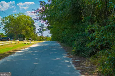 3023 Finch Road, Millen, GA 30442 - Photo 32