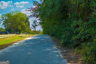 3023 Finch Rd, Millen, GA 30442 - Photo 32