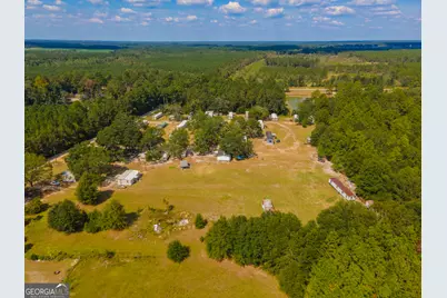 3023 Finch Road, Millen, GA 30442 - Photo 8