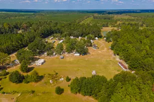 3023 Finch Rd, Millen, GA 30442 - Photo 8