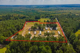 3023 Finch Rd, Millen, GA 30442 - Photo 2