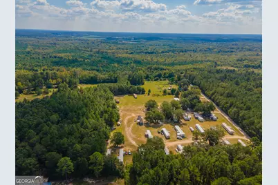 3023 Finch Road, Millen, GA 30442 - Photo 20