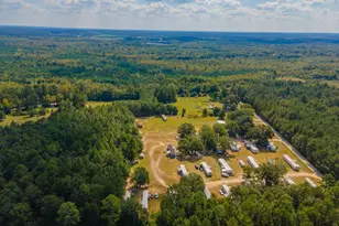 3023 Finch Rd, Millen, GA 30442 - Photo 20