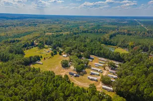 3023 Finch Rd, Millen, GA 30442 - Photo 18