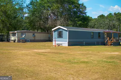 3023 Finch Road, Millen, GA 30442 - Photo 22