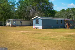 3023 Finch Rd, Millen, GA 30442 - Photo 22