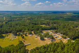 3023 Finch Rd, Millen, GA 30442 - Photo 16