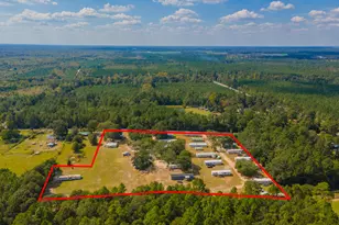 3023 Finch Rd, Millen, GA 30442 - Photo 4