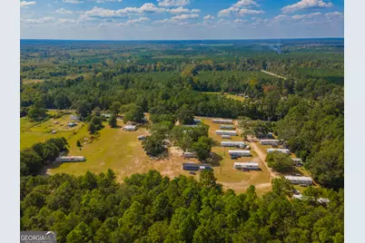 3023 Finch Road, Millen, GA 30442 - Photo 14
