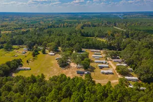 3023 Finch Rd, Millen, GA 30442 - Photo 14