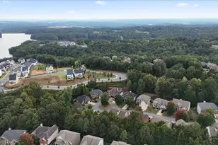 206 White Cloud Run, Canton, GA 30114 - Photo 40