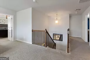 206 White Cloud Run, Canton, GA 30114 - Photo 18