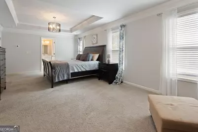 206 White Cloud Run, Canton, GA 30114 - Photo 22