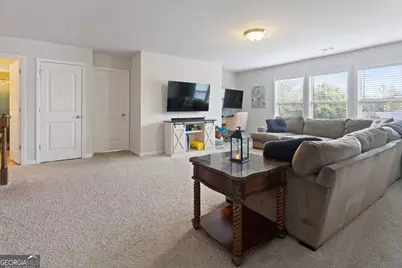 206 White Cloud Run, Canton, GA 30114 - Photo 28