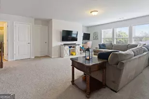 206 White Cloud Run, Canton, GA 30114 - Photo 28