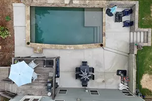 206 White Cloud Run, Canton, GA 30114 - Photo 36