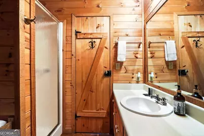 492 Chinkapin Drive #35, Blue Ridge, GA 30513 - Photo 34