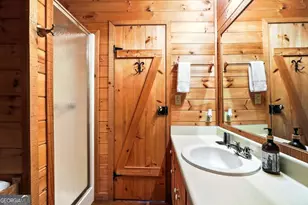 492 Chinkapin Dr, Blue Ridge, GA 30513 - Photo 34