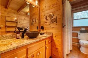 492 Chinkapin Dr, Blue Ridge, GA 30513 - Photo 14