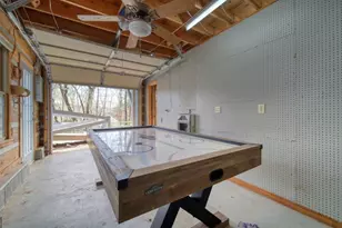 492 Chinkapin Dr, Blue Ridge, GA 30513 - Photo 26