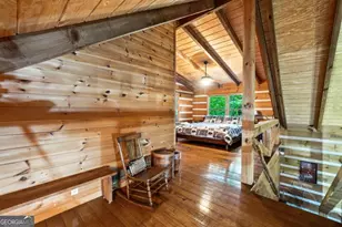 492 Chinkapin Dr, Blue Ridge, GA 30513 - Photo 16