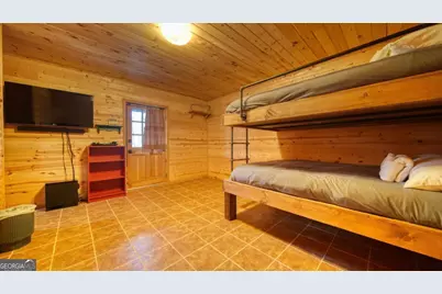 492 Chinkapin Drive #35, Blue Ridge, GA 30513 - Photo 22