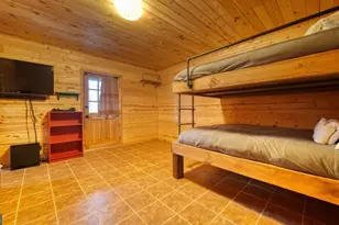 492 Chinkapin Dr, Blue Ridge, GA 30513 - Photo 22