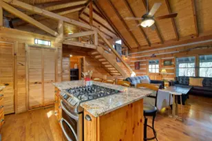 492 Chinkapin Dr, Blue Ridge, GA 30513 - Photo 4