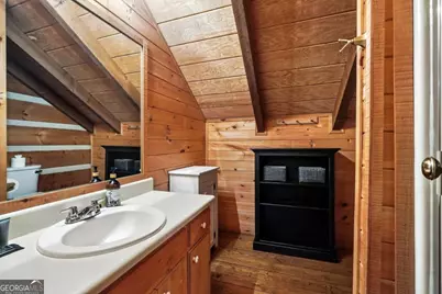 492 Chinkapin Drive #35, Blue Ridge, GA 30513 - Photo 32