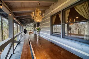 492 Chinkapin Dr, Blue Ridge, GA 30513 - Photo 40