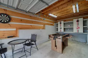 492 Chinkapin Dr, Blue Ridge, GA 30513 - Photo 24