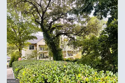 3655 Habersham Road NE #APT 131, Atlanta, GA 30305 - Photo 8