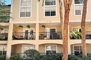 3655 Habersham Rd NE, Atlanta, GA 30305 - Photo 12