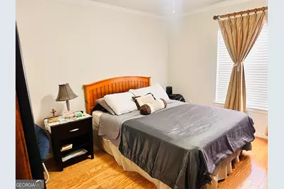 3655 Habersham Road NE #APT 131, Atlanta, GA 30305 - Photo 18