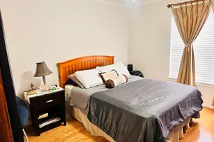 3655 Habersham Rd NE, Atlanta, GA 30305 - Photo 18