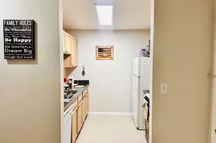 3655 Habersham Rd NE, Atlanta, GA 30305 - Photo 20