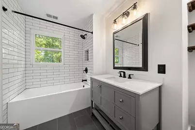 752 Lawshe Road, Senoia, GA 30276 - Photo 30