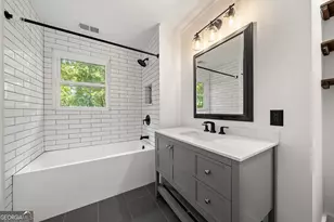 752 Lawshe Rd, Senoia, GA 30276 - Photo 30