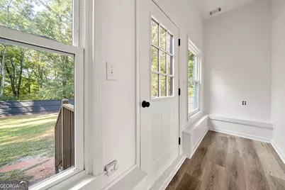 752 Lawshe Road, Senoia, GA 30276 - Photo 22