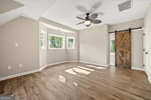 752 Lawshe Rd, Senoia, GA 30276 - Photo 26