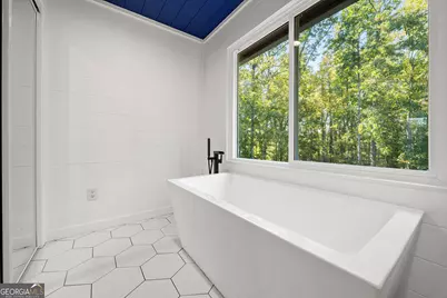 752 Lawshe Road, Senoia, GA 30276 - Photo 28