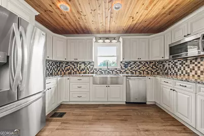 752 Lawshe Road, Senoia, GA 30276 - Photo 10