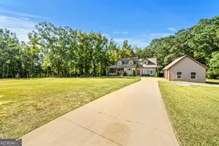 752 Lawshe Rd, Senoia, GA 30276 - Photo 4