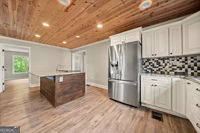 752 Lawshe Road, Senoia, GA 30276 - Photo 12