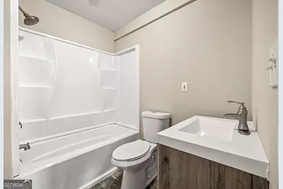 752 Lawshe Road, Senoia, GA 30276 - Photo 18