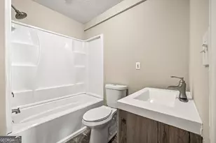 752 Lawshe Rd, Senoia, GA 30276 - Photo 18