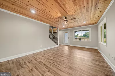 752 Lawshe Road, Senoia, GA 30276 - Photo 8