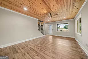 752 Lawshe Rd, Senoia, GA 30276 - Photo 8