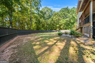 752 Lawshe Road, Senoia, GA 30276 - Photo 34