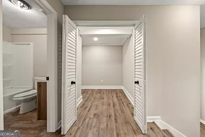 752 Lawshe Road, Senoia, GA 30276 - Photo 16